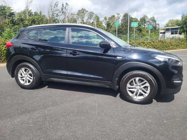 vehicle for sale from O'Connell Automotive