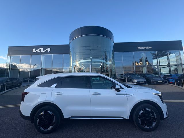 vehicle for sale from Motorview