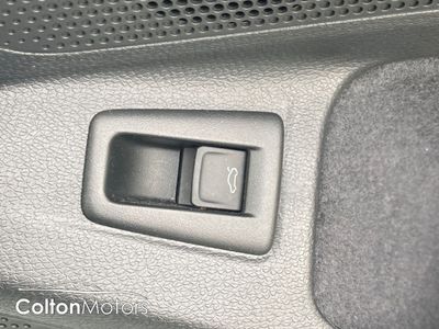 2024 Volkswagen ID.7
