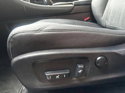 2019 Lexus RX450h