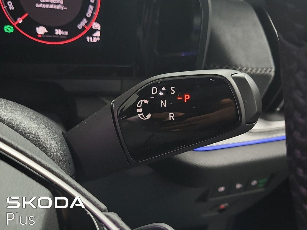 2026 Skoda Kodiaq