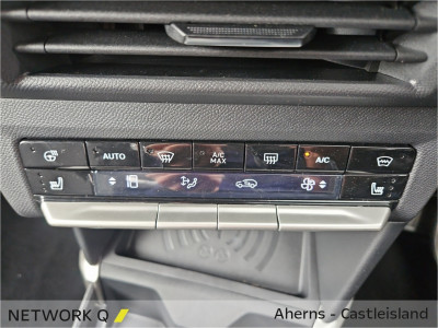 2026 Opel Frontera