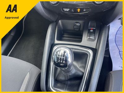 2020 Nissan Qashqai