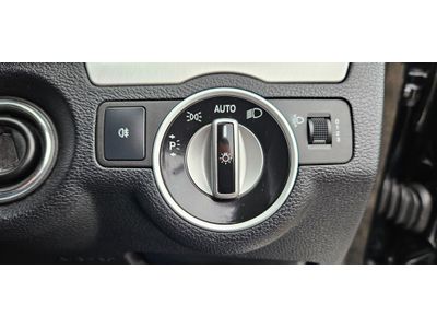 2013 Mercedes-Benz E Class