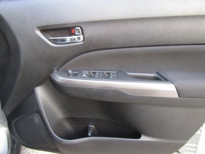 2023 Suzuki Vitara