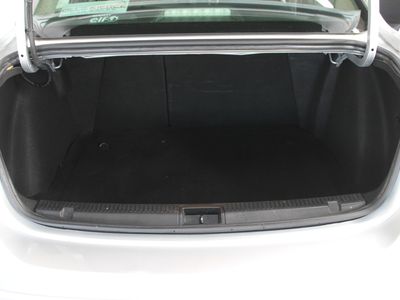 2015 Renault Fluence