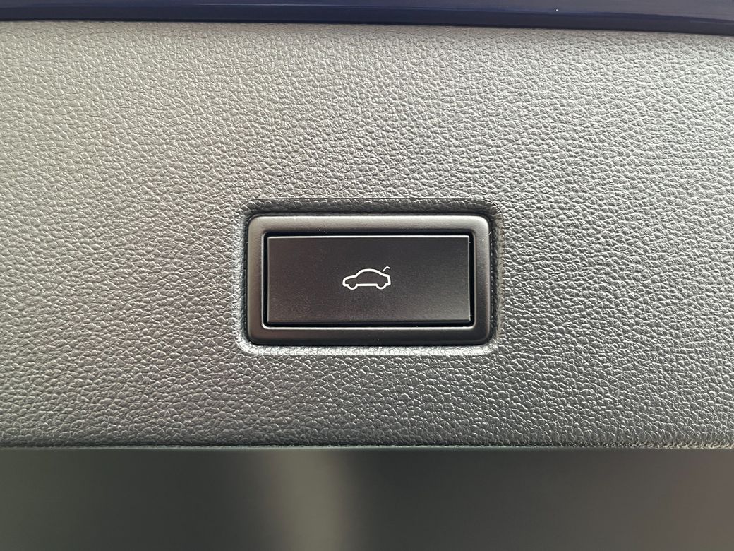 2020 Volkswagen T-Roc