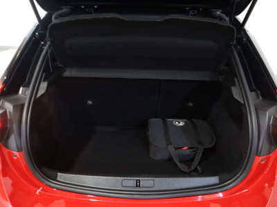 2023 Opel Corsa