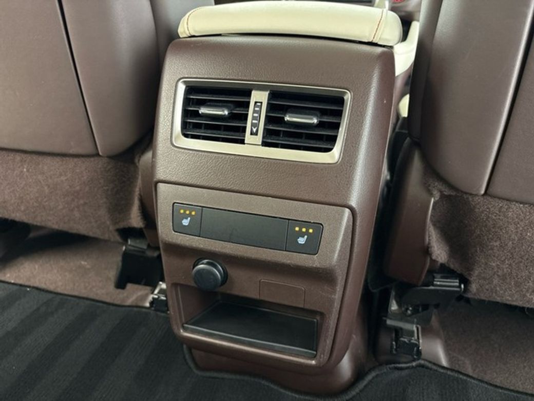 2019 Lexus RX450h