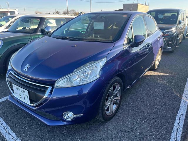 vehicle for sale from Byrne Motor Company