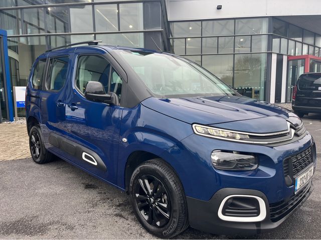 vehicle for sale from Freedom Mobility Mayo