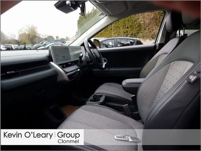 2023 Hyundai Ioniq 5