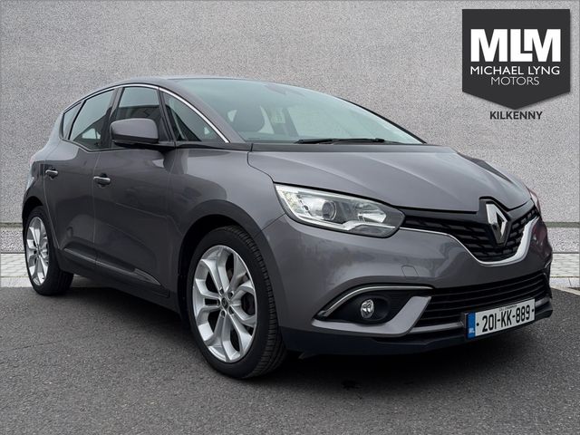 vehicle for sale from Michael Lyng Motors
