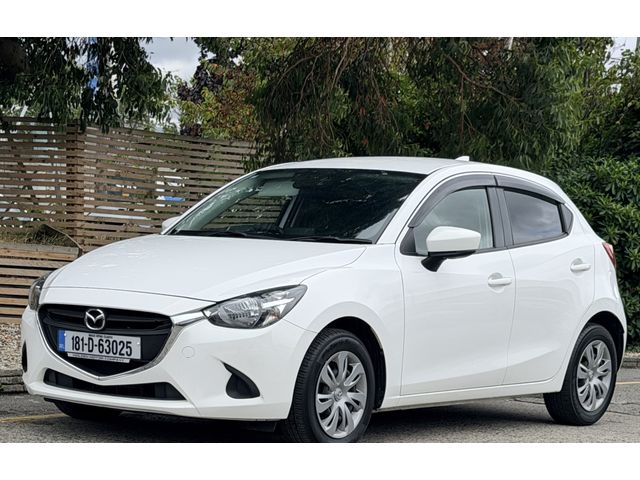 vehicle for sale from Holden Motor Company
