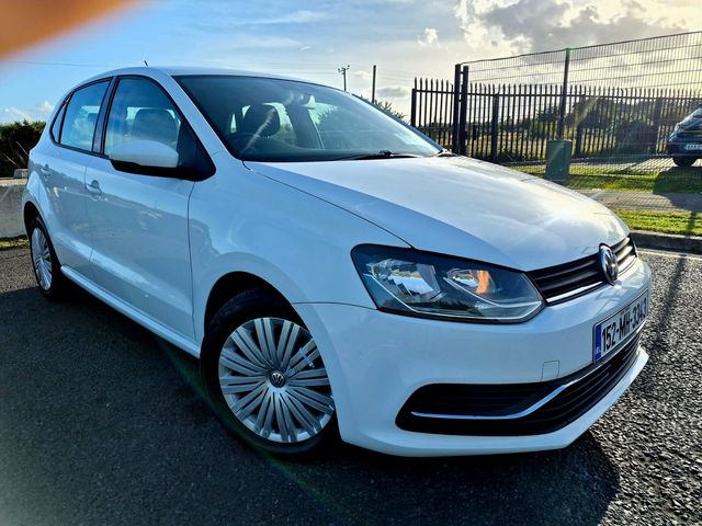 vehicle for sale from O'Connell Automotive