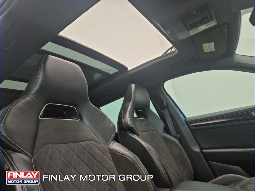 2023 Skoda Kodiaq