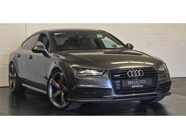 vehicle for sale from PFG Autos