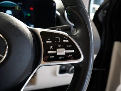 2022 Mercedes-Benz GLA Class