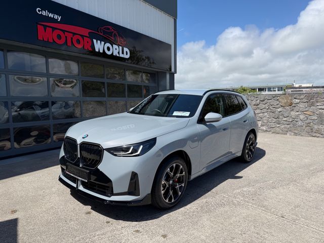 vehicle for sale from Motor World