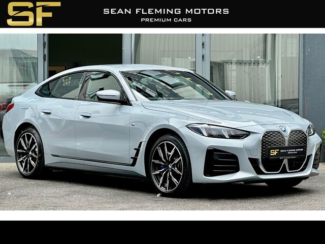 vehicle for sale from Sean Fleming Motors