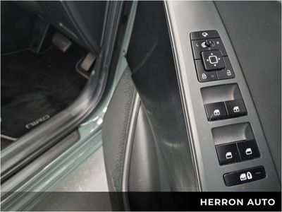2023 Kia Niro