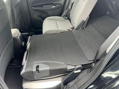 2023 Honda Jazz