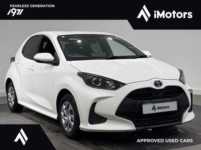 vehicle for sale from iMotors