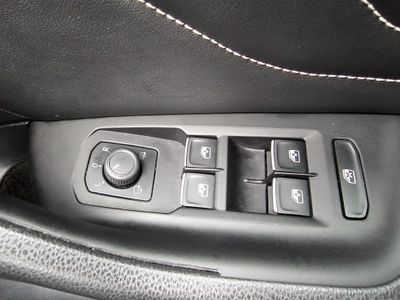 2021 Volkswagen Arteon