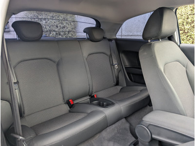 2011 Audi A1