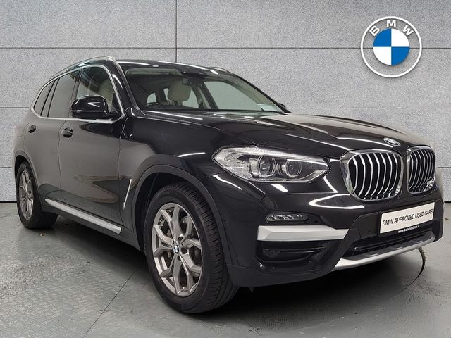 vehicle for sale from Bolands Waterford