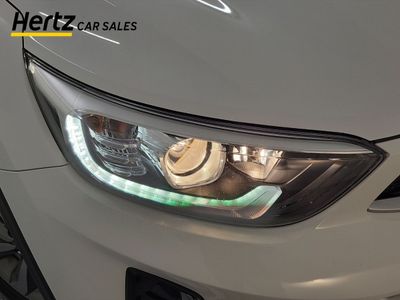 2024 Kia Stonic