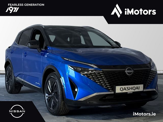 vehicle for sale from iMotors