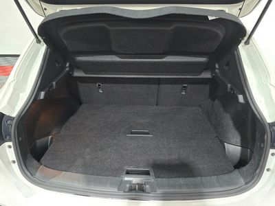 2020 Nissan Qashqai