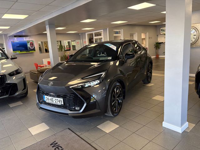 vehicle for sale from SMC Car Sales