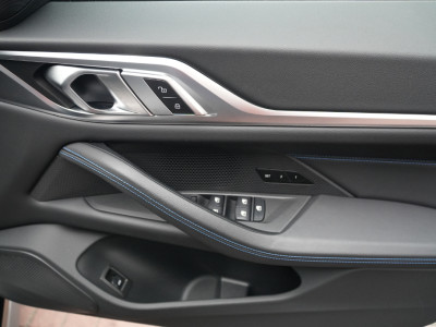 2023 BMW i4