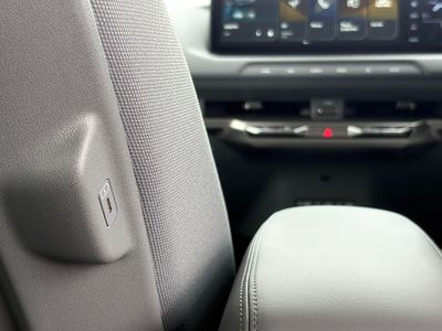 2026 Kia EV2