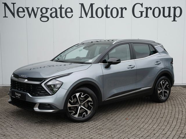 vehicle for sale from Newgate Motor Group