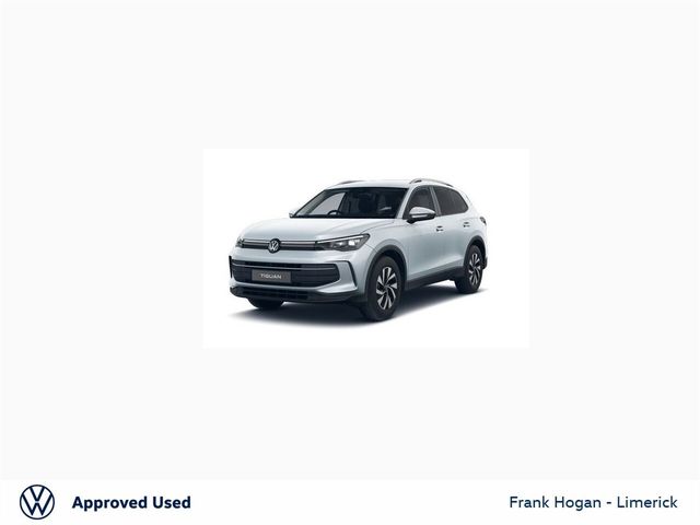 vehicle for sale from Frank Hogan Ltd