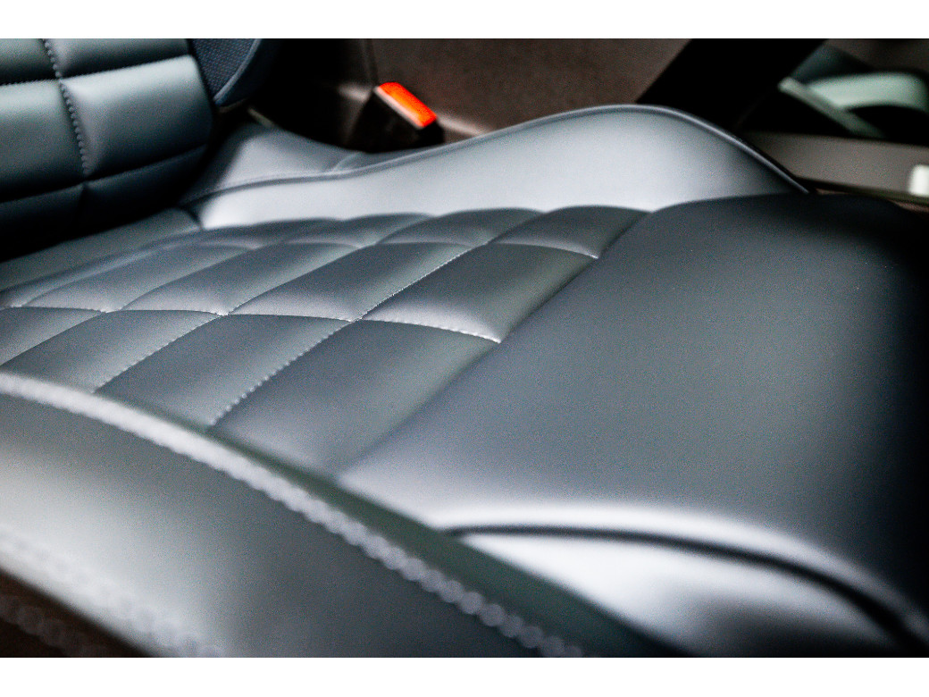 2026 Citroen C5 Aircross