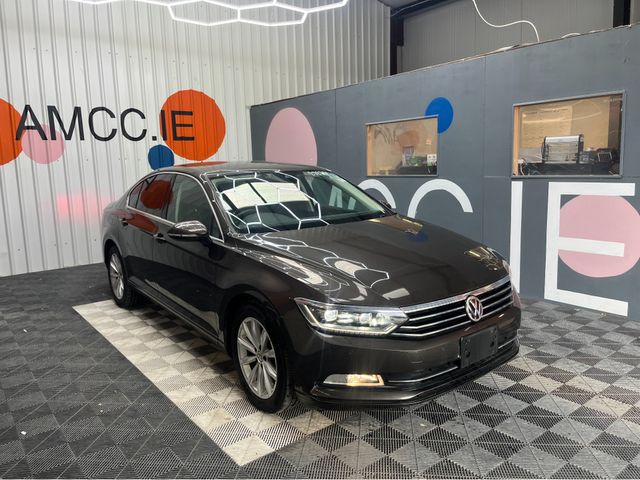 vehicle for sale from The Automatic Motor Car Centre