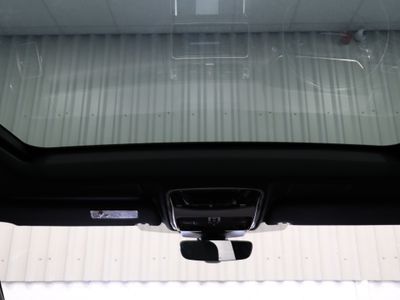 2022 Land Rover Range Rover Sport