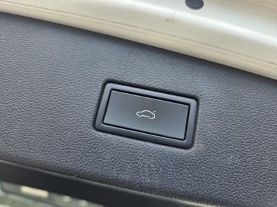 2022 Volkswagen Tiguan Allspace
