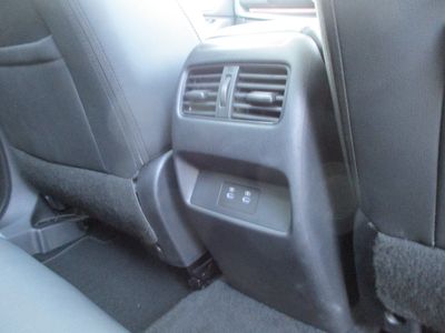 2026 Nissan Qashqai