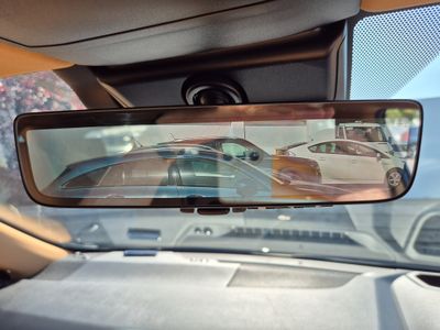 2023 Lexus NX 450H+