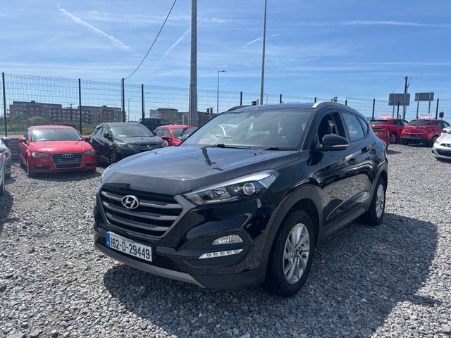 vehicle for sale from Cottage Motors