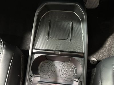 2026 Kia EV4