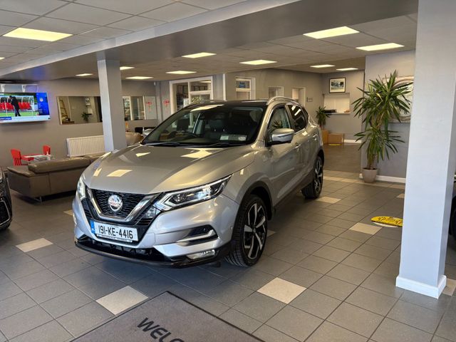 vehicle for sale from SMC Car Sales