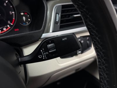 2019 BMW 4 Series