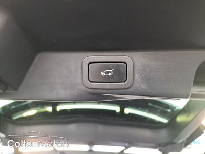 2020 Land Rover Range Rover Sport