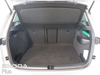 2023 Skoda Karoq
